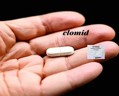 Faut il une ordonnance pour clomid